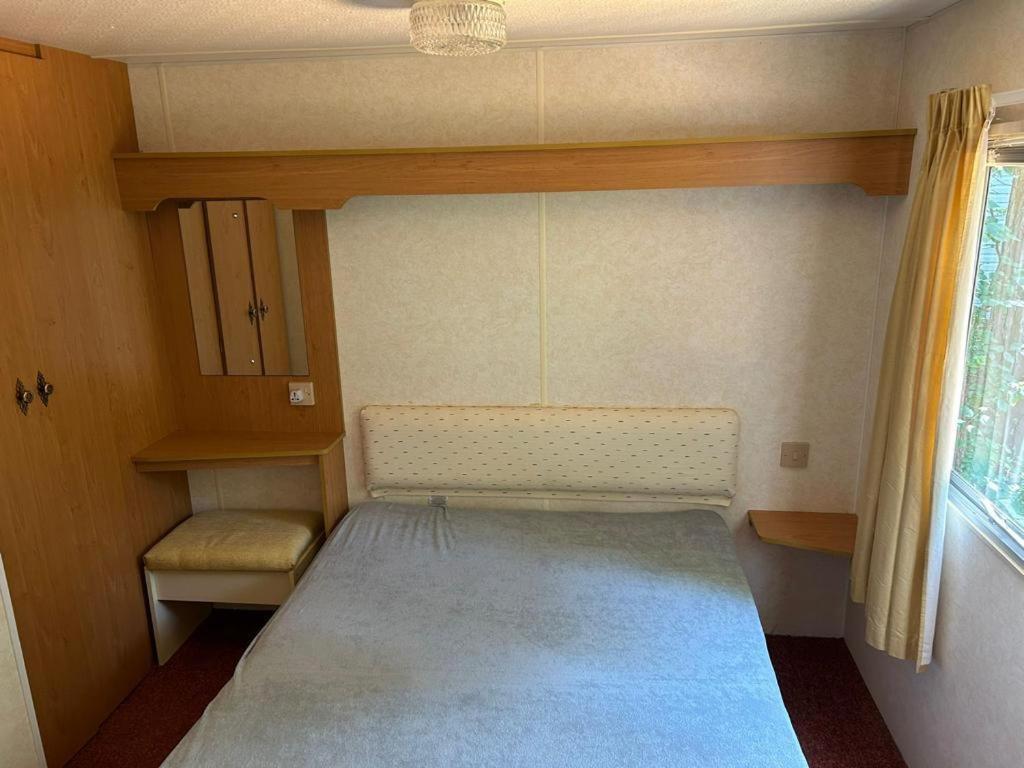 Your Camp Kormoran Holender Hel Kültér fotó